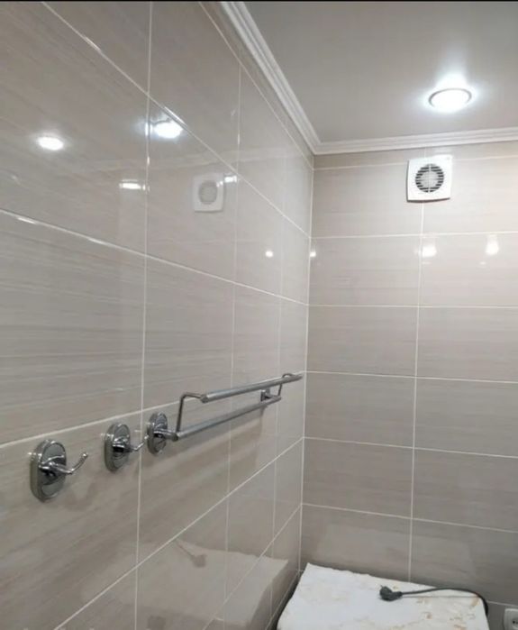 Ресторан Континент 12 тыс в сутки