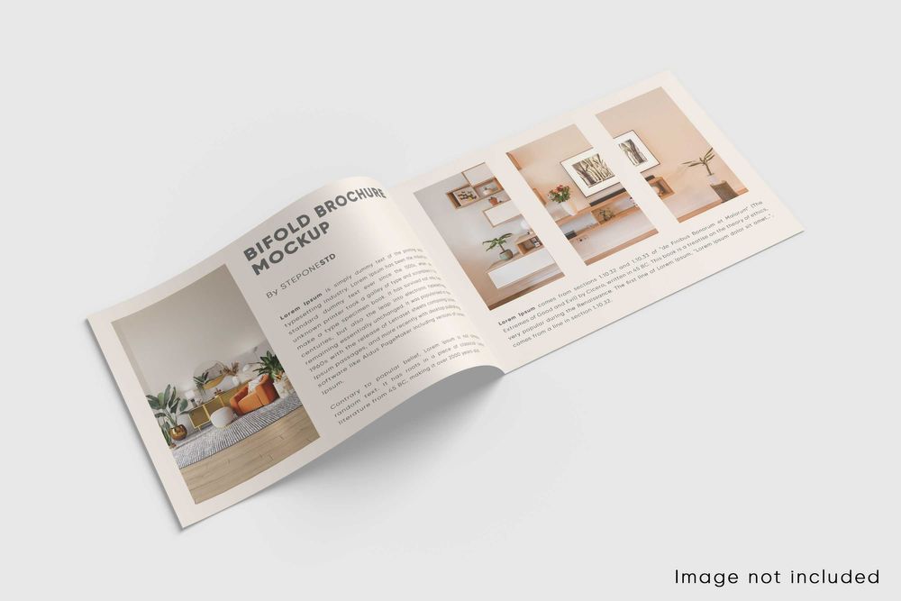 Brosuri / cataloage personalizate format A5, 8 pg. - 2,50 lei / buc