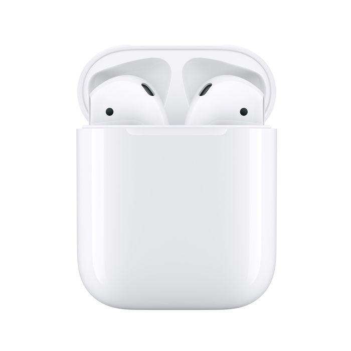 Air pods bluetooth наушники блютуз