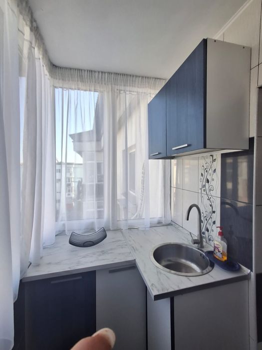 Inchiriez apartament strada Tineretului