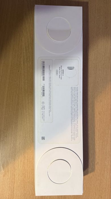 Продам Apple Watch Series 4