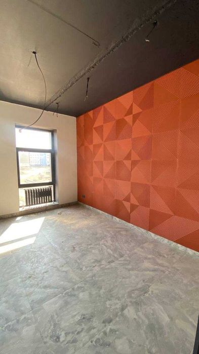 Коммерческое помещение