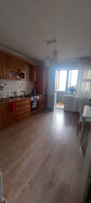 Продам 2 комнатную квартиру