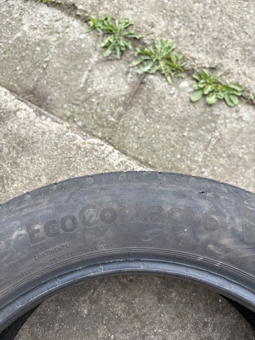 Гуми 195/55 R16 H