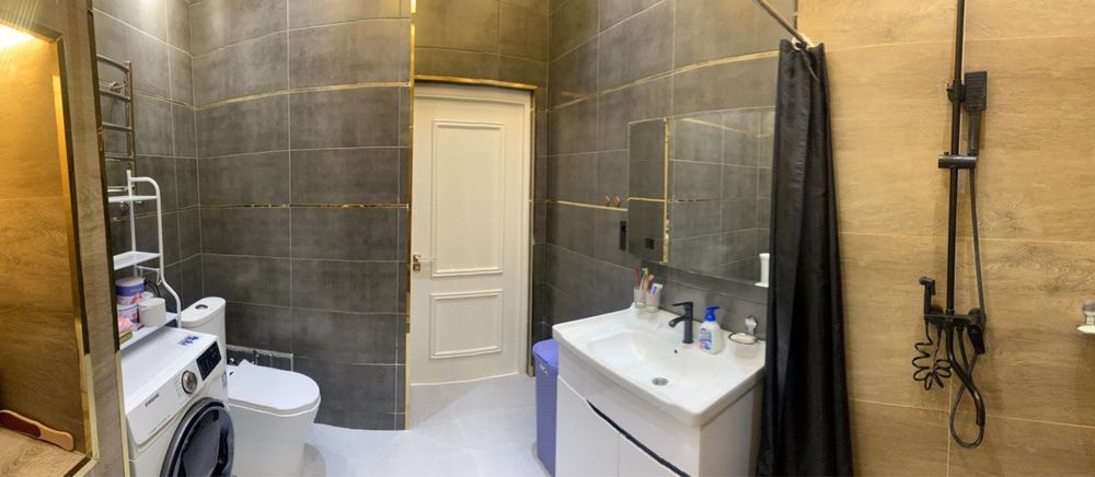 Продается квартира