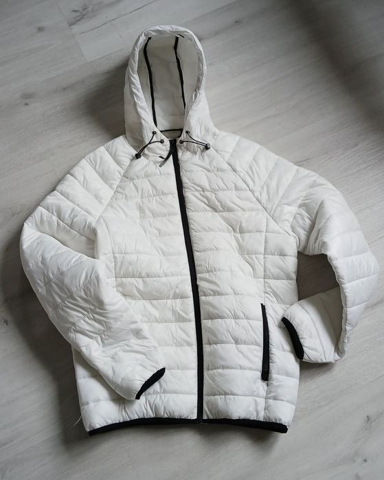 Bershka и Lee Cooper мъжки якета