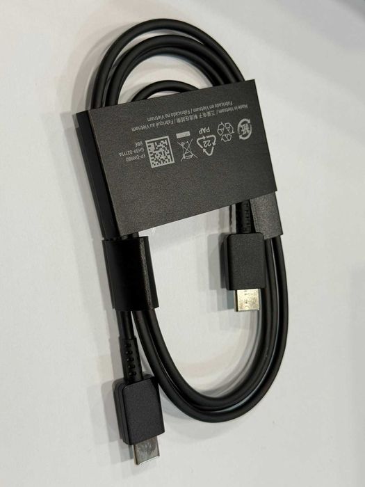 Moto Edge 20 Lite – 8GB RAM / 128GB