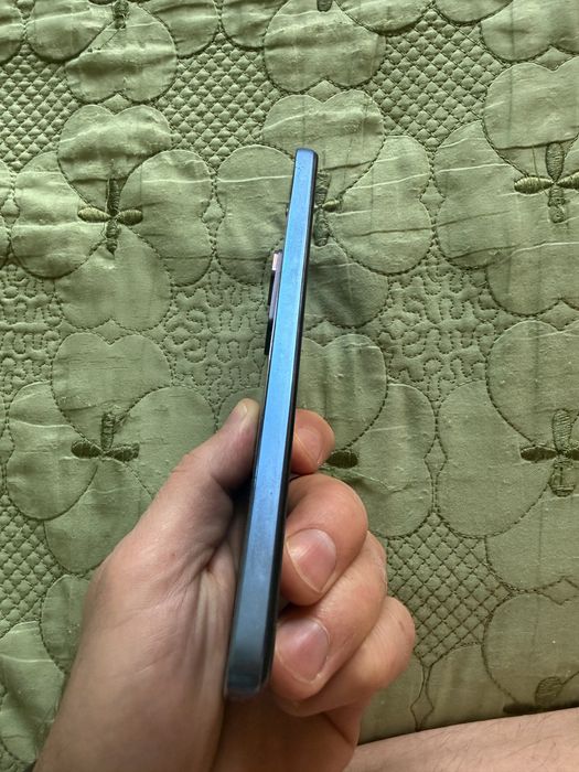 Xiaomi Redmi Note 11 Pro 5G - Работещ, за части или ремонт