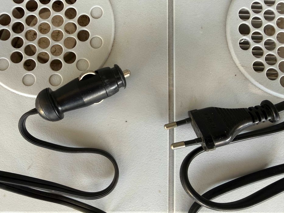 Хладилна чанта MOBICOOL 12V и 220V 26L