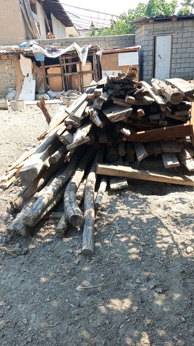Taxta sotiladi arzon bervoraman