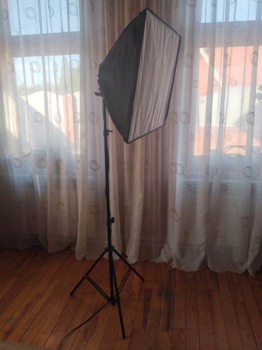 Продам лампу