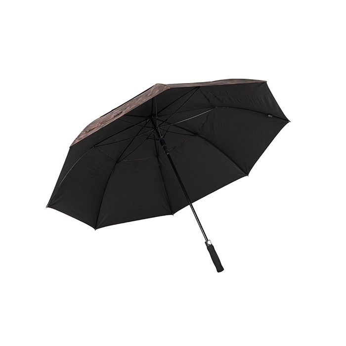 Чадър Fox EXP Brolly