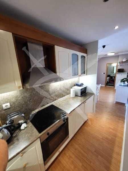 Продава се Тристаен апартамент в Свети Влас - 97 кв.м за 1825 €/кв.м - Снимка #7