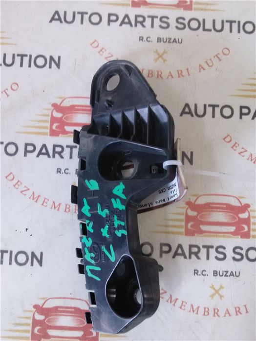 Suport bara stanga fata mazda cx5