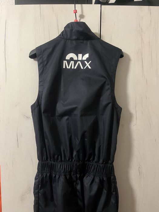 Дамски гащеризон Nike