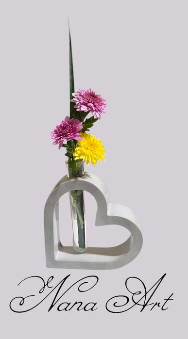 Декорация за дома