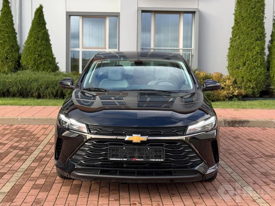 Продам авто Monza 1.5 атмосферник
