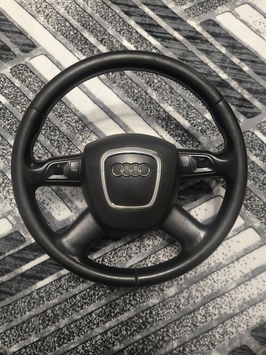 Волан за Audi A6