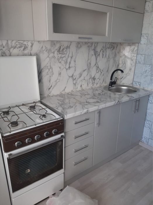 Сдам на длительный срок.