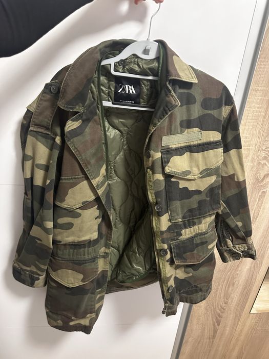 Яке- S размер, ПАЛТО , кожени якета, елек