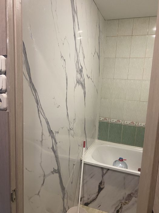 сдам на длительный срок или продам