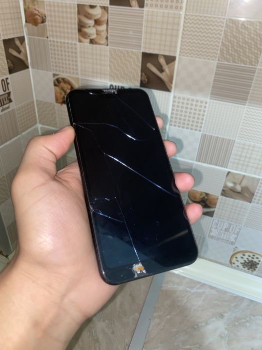 Redmi 9 A / 6 pro srochna sotiladi real narxi pastda