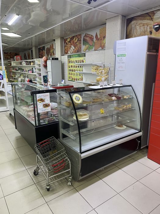 Сдается в аренду