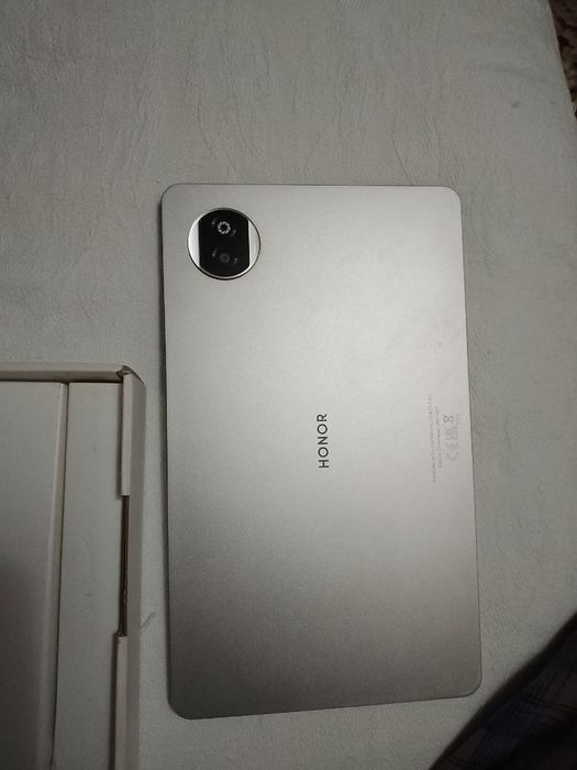 Honor pad X7 64GB İdeal