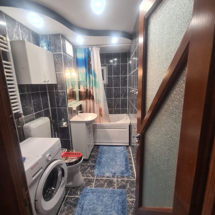 Apartament de inchiriat