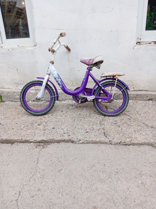 Для дома и сада,