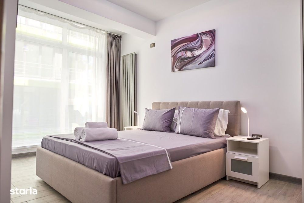 3 camere  in complex Alezzi cu loc de parcare inclus 210000 eur