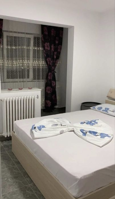 Apartament 3 camere de vanzare - More