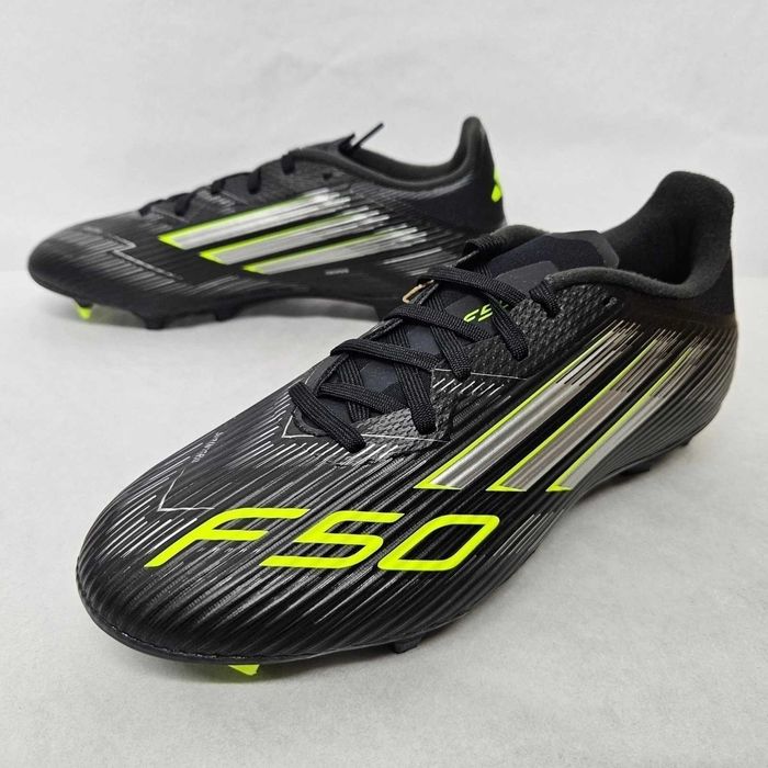 Мъжки маратонки ADIDAS F50 LEAGUE FG/MG Оригинални EU40 -46
