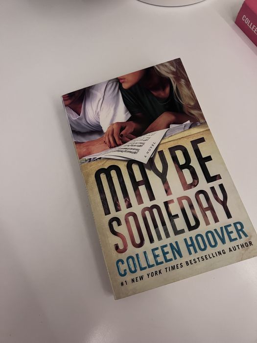 Новые книги хорошего качества