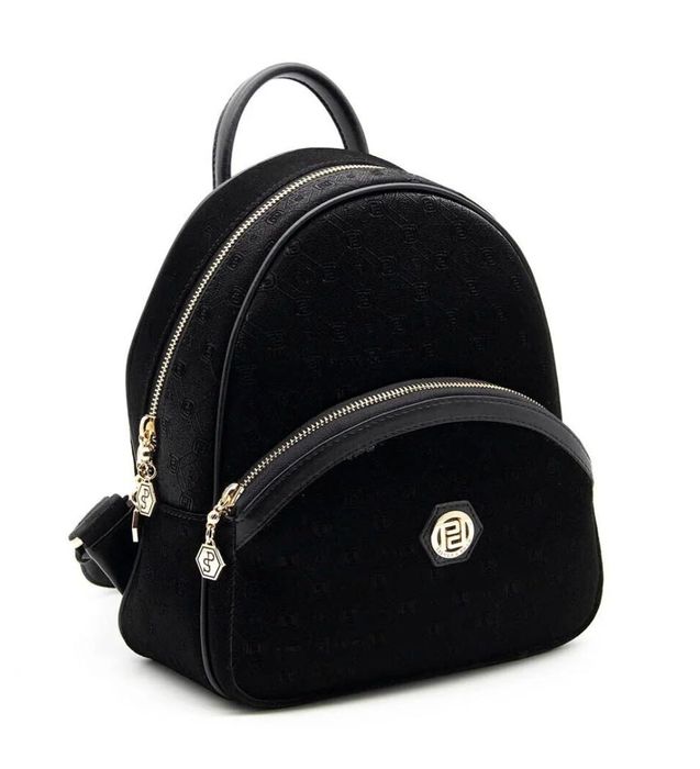 Silver Polo раници