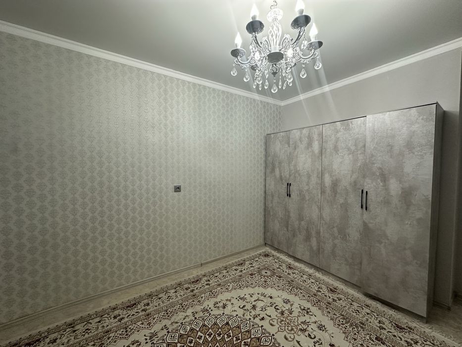 Ищу девушек на подселение