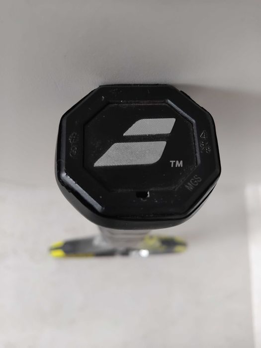 Тенис ракета Babolat Pure Aero VS