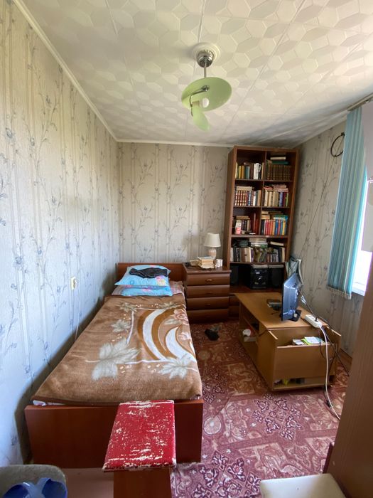 Продается 3х-комн.кв по пр.Металлургов