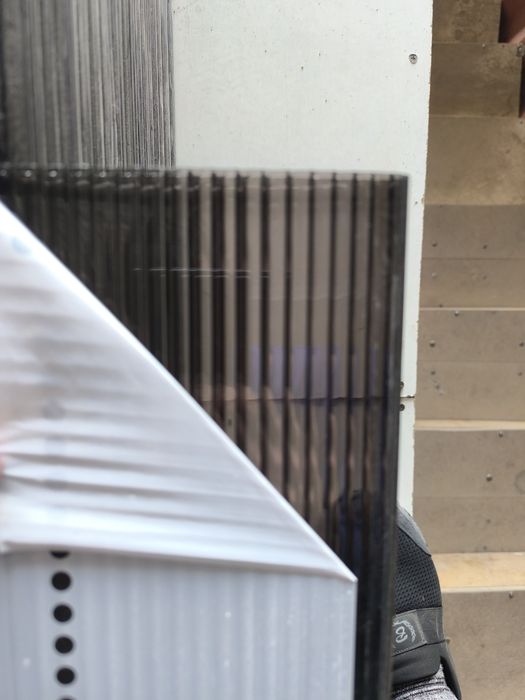 Leksan optom Лексан в ташкенте Leksan