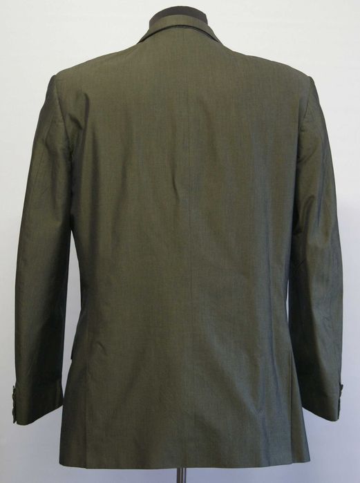 Sacou Scuderi bumbac marimea  52