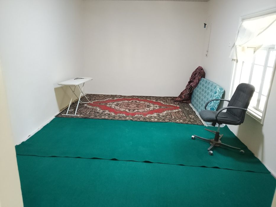 Аренда комната  студентам