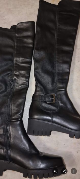 Tj collection обувь