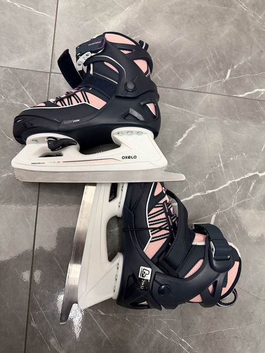 Vand patine reglabile 29-32