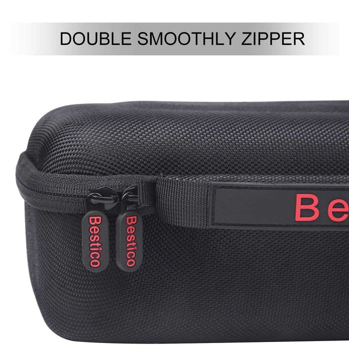 Калъф за Nintendo Switch Bestico GAME-YX-A498 box кутия за конзола