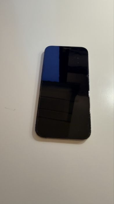 Iphone 12  Pro Max 128 GB