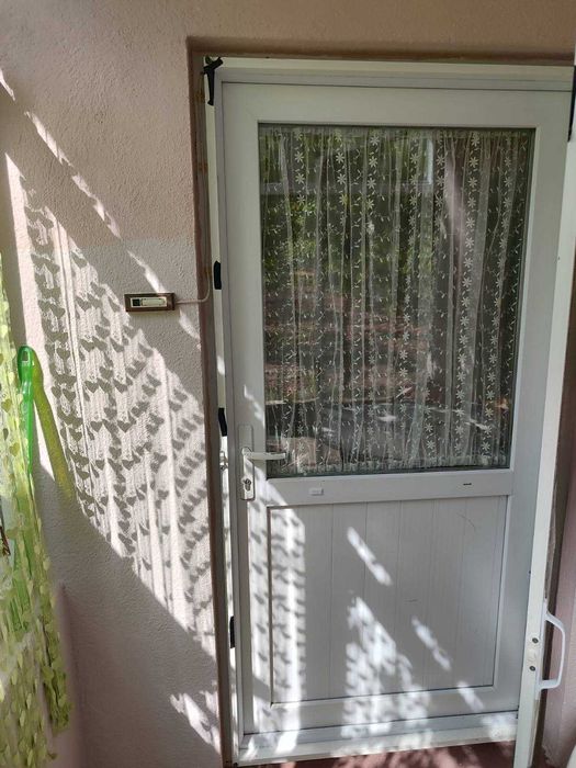 Продава се Къща в с. Телериг, Област Добрич - 90 кв.м за 417 €/кв.м - Снимка #8