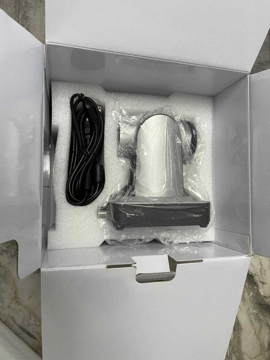 Camera video PTZ Minnray