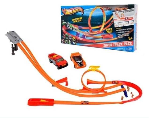 Продам хотвил прассу