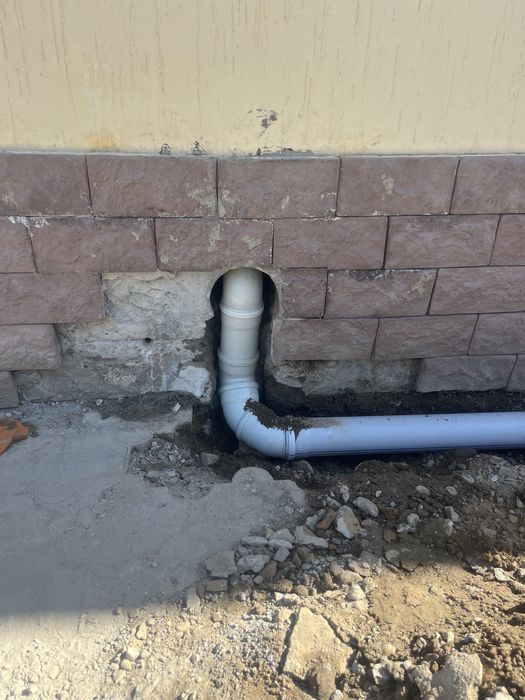 Алмазное сверление в Таразе