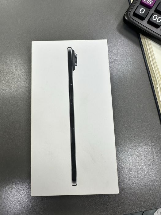 Iphone 17 air iphone 14pro max обменяю два телефона